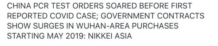 ztdjsuw4gysk.jpeg ztdjsuw4gysk.jpeg