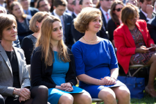 h70a2t1mpzzp.png h70a2t1mpzzp.png