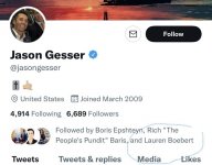 0kitlbkdd5dg.jpeg 0kitlbkdd5dg.jpeg