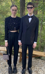 fu5r2sst3dwo.png fu5r2sst3dwo.png