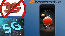 sbde9ujxmrha.png sbde9ujxmrha.png