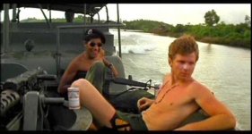 3mcywj1abx3w.jpg 3mcywj1abx3w.jpg