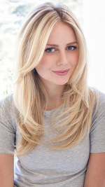 ndvzvhom9ceh.png ndvzvhom9ceh.png