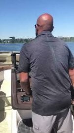 75l3bzto0bzg.jpeg 75l3bzto0bzg.jpeg