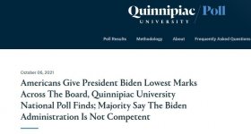 54p2z2jg29wz.jpg 54p2z2jg29wz.jpg