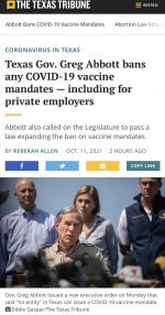 b2zd1s2awiau.jpeg b2zd1s2awiau.jpeg