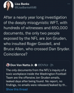 j6jajbqk8yfw.png j6jajbqk8yfw.png