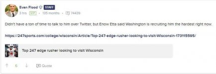 ssxt5syedqpo.jpg ssxt5syedqpo.jpg