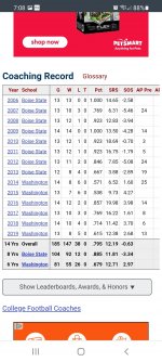 f3pf2rpkst3t.jpg f3pf2rpkst3t.jpg