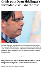 6k35q825s7ix.png 6k35q825s7ix.png