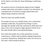 uqu52k3xk2yb.png uqu52k3xk2yb.png