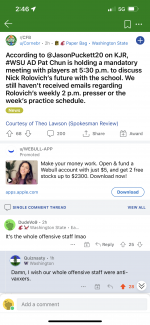 2upz57rkxmiw.png 2upz57rkxmiw.png