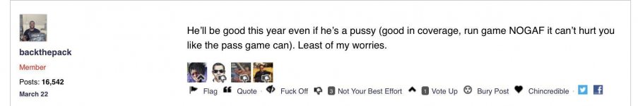 1h80c0ka4br2.jpeg 1h80c0ka4br2.jpeg