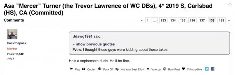 c2bc3dj84l3b.jpeg c2bc3dj84l3b.jpeg