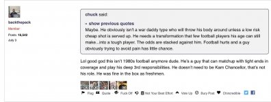 d2mla9yplb2p.jpeg d2mla9yplb2p.jpeg