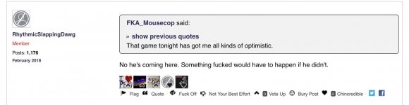 eitwdovtxitb.jpeg eitwdovtxitb.jpeg