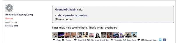 5onkm6rmd3rq.jpeg 5onkm6rmd3rq.jpeg