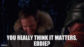 q1c42mt966nq.gif q1c42mt966nq.gif