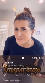 6358mlqwqdz9.jpeg 6358mlqwqdz9.jpeg