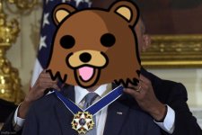 8ifu4gqet0zu.jpg 8ifu4gqet0zu.jpg