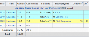 hlonr98sychg.png hlonr98sychg.png