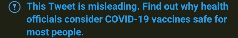 unk0rs32jzkq.jpg unk0rs32jzkq.jpg