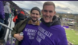 d0lnhm8ox7fv.jpeg d0lnhm8ox7fv.jpeg