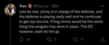 iz3v69a3v1lm.jpeg iz3v69a3v1lm.jpeg