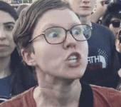 tsde7aji9m16.png tsde7aji9m16.png