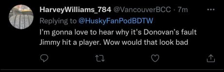 ef2895p4imia.jpeg ef2895p4imia.jpeg