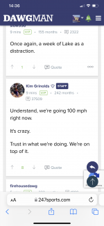 bokwg7jzbsii.png bokwg7jzbsii.png