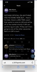 as77y2zydzvs.jpeg as77y2zydzvs.jpeg