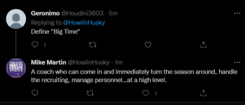 zymd94wx77bt.png zymd94wx77bt.png