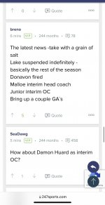 2b4lm9txo84s.jpeg 2b4lm9txo84s.jpeg