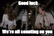 xd3epjwlh2qi.gif xd3epjwlh2qi.gif