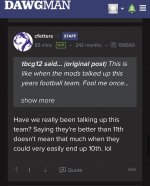 yaze3jho5133.jpeg yaze3jho5133.jpeg