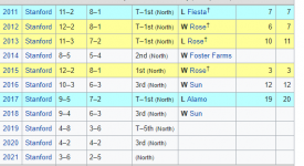 ua3qro95vfsl.png ua3qro95vfsl.png