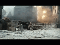 npdtqwc5nq43.gif npdtqwc5nq43.gif