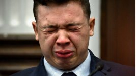 a2j81zo0ovov.jpeg a2j81zo0ovov.jpeg