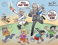 yejyyyothxs4.jpg yejyyyothxs4.jpg