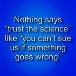 qv6cc038djci.jpg qv6cc038djci.jpg