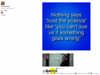 io5simg4ed82.png io5simg4ed82.png