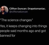 1iecbb2youkd.jpg 1iecbb2youkd.jpg