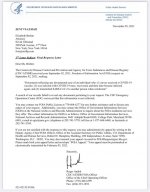 v2u7ats64qu1.jpeg v2u7ats64qu1.jpeg