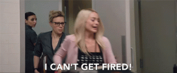 7wh5foilwdvc.gif 7wh5foilwdvc.gif