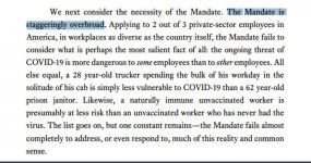 m01dqy9yy1hk.jpeg m01dqy9yy1hk.jpeg