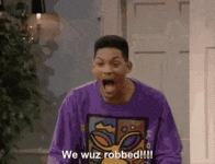 3xzmq44bfiut.gif 3xzmq44bfiut.gif