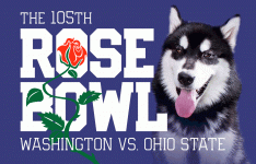 chd2y53cn7ax.gif chd2y53cn7ax.gif