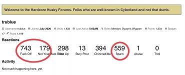 1midjf7zg6vz.jpeg 1midjf7zg6vz.jpeg