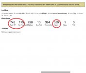 5dah0wrdqo2k.jpeg 5dah0wrdqo2k.jpeg